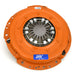Centerforce 315023500 DFX(R), Clutch Pressure Plate and Disc Set - Truck Part Superstore