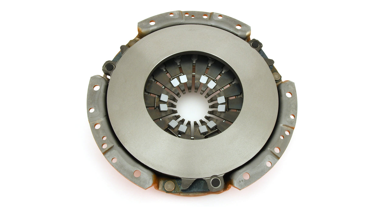 Centerforce 315023500 DFX(R), Clutch Pressure Plate and Disc Set - Truck Part Superstore