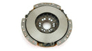 Centerforce 315023500 DFX(R), Clutch Pressure Plate and Disc Set - Truck Part Superstore
