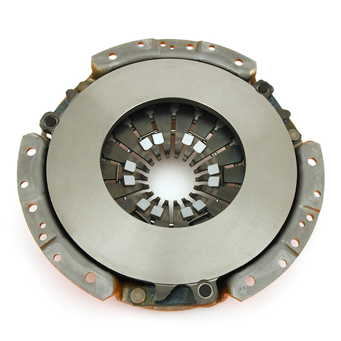 Centerforce 315023500 DFX(R), Clutch Pressure Plate and Disc Set - Truck Part Superstore