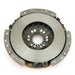Centerforce 315023500 DFX(R), Clutch Pressure Plate and Disc Set - Truck Part Superstore