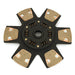 Centerforce 315023500 DFX(R), Clutch Pressure Plate and Disc Set - Truck Part Superstore