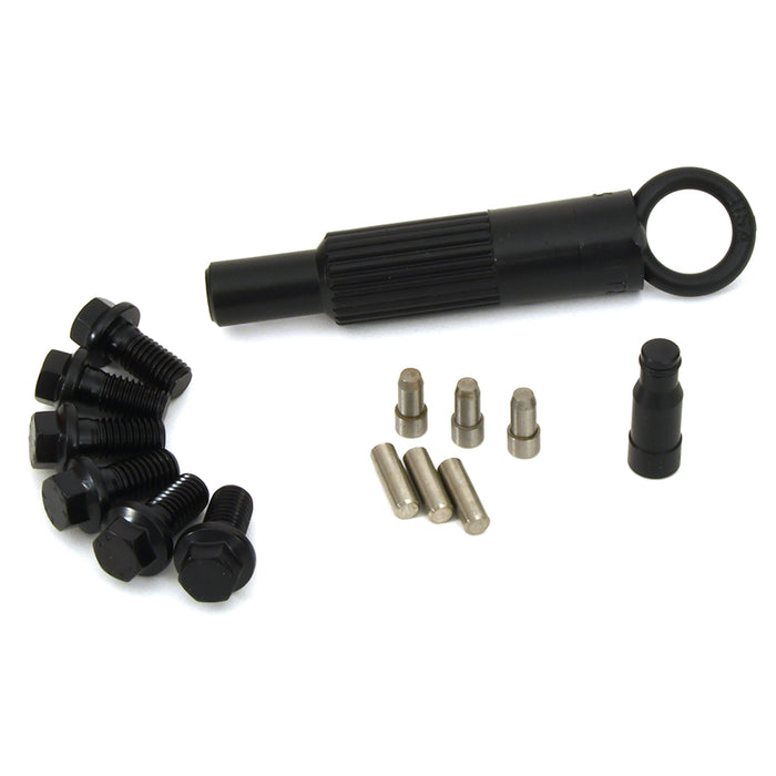Centerforce 315023500 DFX(R), Clutch Pressure Plate and Disc Set - Truck Part Superstore