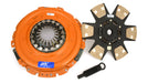 Centerforce 315148552 DFX(R), Clutch Pressure Plate and Disc Set - Truck Part Superstore