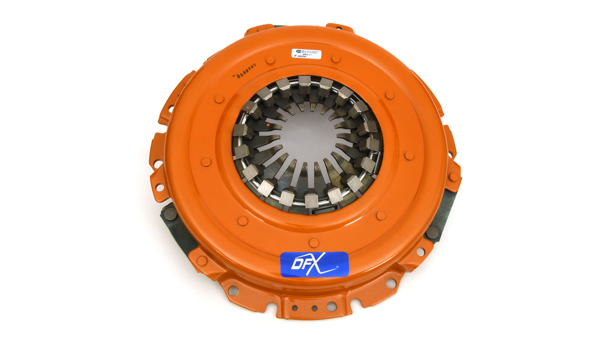 Centerforce 315148552 DFX(R), Clutch Pressure Plate and Disc Set - Truck Part Superstore