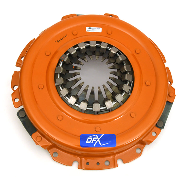 Centerforce 315148552 DFX(R), Clutch Pressure Plate and Disc Set - Truck Part Superstore