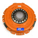 Centerforce 315148552 DFX(R), Clutch Pressure Plate and Disc Set - Truck Part Superstore