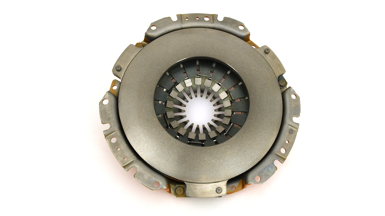 Centerforce 315148552 DFX(R), Clutch Pressure Plate and Disc Set - Truck Part Superstore