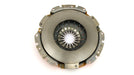 Centerforce 315148552 DFX(R), Clutch Pressure Plate and Disc Set - Truck Part Superstore