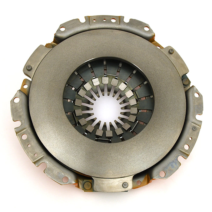 Centerforce 315148552 DFX(R), Clutch Pressure Plate and Disc Set - Truck Part Superstore