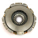 Centerforce 315148552 DFX(R), Clutch Pressure Plate and Disc Set - Truck Part Superstore
