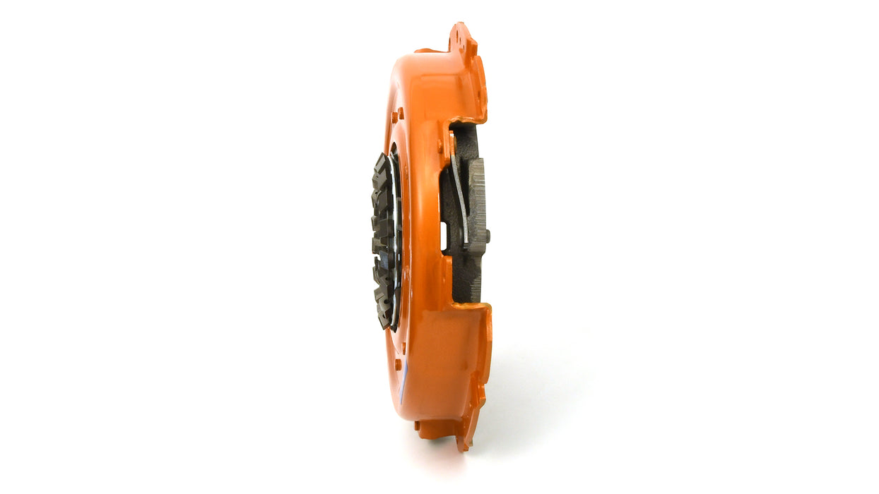 Centerforce 315148552 DFX(R), Clutch Pressure Plate and Disc Set - Truck Part Superstore