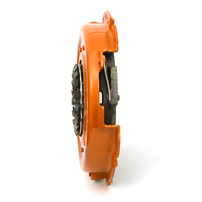 Centerforce 315148552 DFX(R), Clutch Pressure Plate and Disc Set - Truck Part Superstore