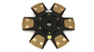 Centerforce 315148552 DFX(R), Clutch Pressure Plate and Disc Set - Truck Part Superstore