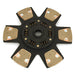 Centerforce 315148552 DFX(R), Clutch Pressure Plate and Disc Set - Truck Part Superstore
