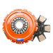 Centerforce 315148679 DFX(R), Clutch Pressure Plate and Disc Set - Truck Part Superstore