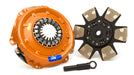 Centerforce 315161739 DFX(R), Clutch Pressure Plate and Disc Set - Truck Part Superstore