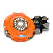 Centerforce 315161830 DFX(R), Clutch Pressure Plate and Disc Set - Truck Part Superstore