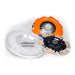 Centerforce 315201249 DFX(R), Clutch Pressure Plate and Disc Set - Truck Part Superstore