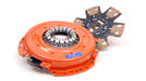 Centerforce 315226033 DFX(R), Clutch Pressure Plate and Disc Set - Truck Part Superstore