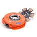 Centerforce 315226033 DFX(R), Clutch Pressure Plate and Disc Set - Truck Part Superstore