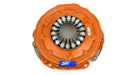 Centerforce 315269739 DFX(R), Clutch Pressure Plate and Disc Set - Truck Part Superstore