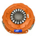 Centerforce 315269739 DFX(R), Clutch Pressure Plate and Disc Set - Truck Part Superstore