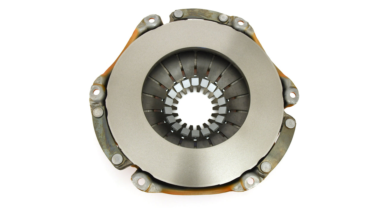 Centerforce 315269739 DFX(R), Clutch Pressure Plate and Disc Set - Truck Part Superstore