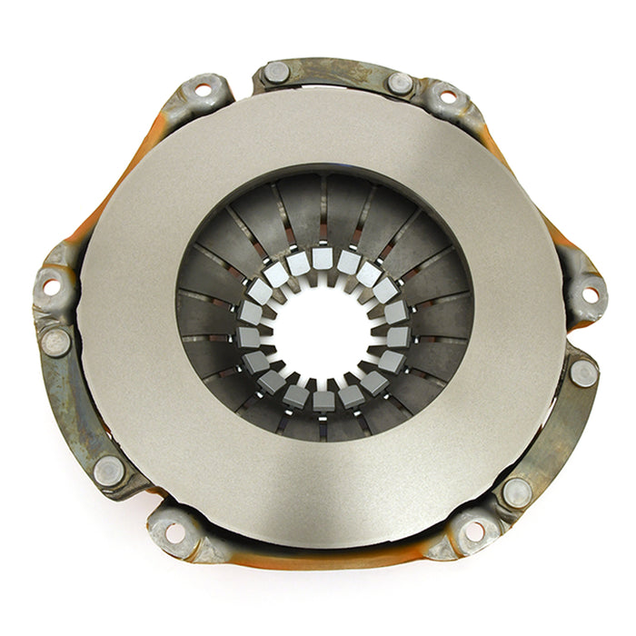 Centerforce 315269739 DFX(R), Clutch Pressure Plate and Disc Set - Truck Part Superstore