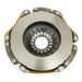 Centerforce 315269739 DFX(R), Clutch Pressure Plate and Disc Set - Truck Part Superstore