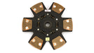 Centerforce 315269739 DFX(R), Clutch Pressure Plate and Disc Set - Truck Part Superstore