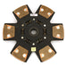 Centerforce 315269739 DFX(R), Clutch Pressure Plate and Disc Set - Truck Part Superstore