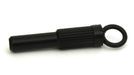 Centerforce 315269739 DFX(R), Clutch Pressure Plate and Disc Set - Truck Part Superstore