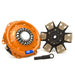 Centerforce 315271739 DFX(R), Clutch Pressure Plate and Disc Set - Truck Part Superstore
