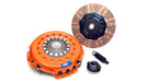 Centerforce 315320539 DFX(R), Clutch Pressure Plate and Disc Set - Truck Part Superstore