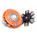 Centerforce 315395010 DFX(R), Clutch Pressure Plate and Disc Set - Truck Part Superstore