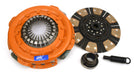 Centerforce 315489989 DFX(R), Clutch Pressure Plate and Disc Set - Truck Part Superstore
