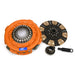 Centerforce 315489989 DFX(R), Clutch Pressure Plate and Disc Set - Truck Part Superstore