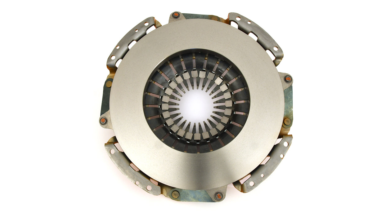 Centerforce 315489989 DFX(R), Clutch Pressure Plate and Disc Set - Truck Part Superstore