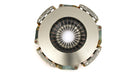 Centerforce 315489989 DFX(R), Clutch Pressure Plate and Disc Set - Truck Part Superstore