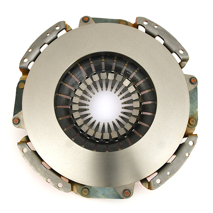 Centerforce 315489989 DFX(R), Clutch Pressure Plate and Disc Set - Truck Part Superstore