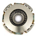Centerforce 315489989 DFX(R), Clutch Pressure Plate and Disc Set - Truck Part Superstore
