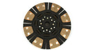Centerforce 315489989 DFX(R), Clutch Pressure Plate and Disc Set - Truck Part Superstore