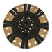 Centerforce 315489989 DFX(R), Clutch Pressure Plate and Disc Set - Truck Part Superstore