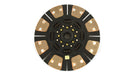 Centerforce 315489989 DFX(R), Clutch Pressure Plate and Disc Set - Truck Part Superstore