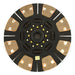 Centerforce 315489989 DFX(R), Clutch Pressure Plate and Disc Set - Truck Part Superstore