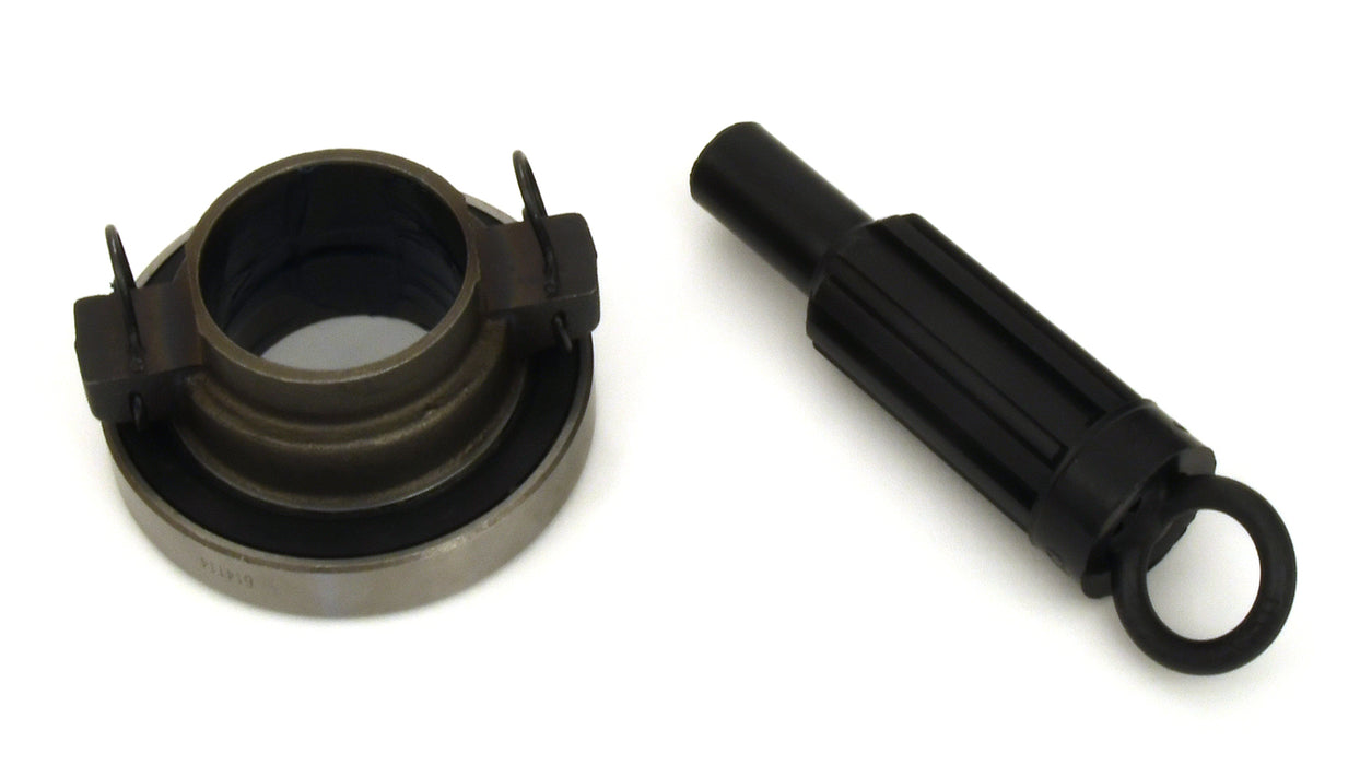 Centerforce 315489989 DFX(R), Clutch Pressure Plate and Disc Set - Truck Part Superstore