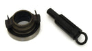 Centerforce 315489989 DFX(R), Clutch Pressure Plate and Disc Set - Truck Part Superstore