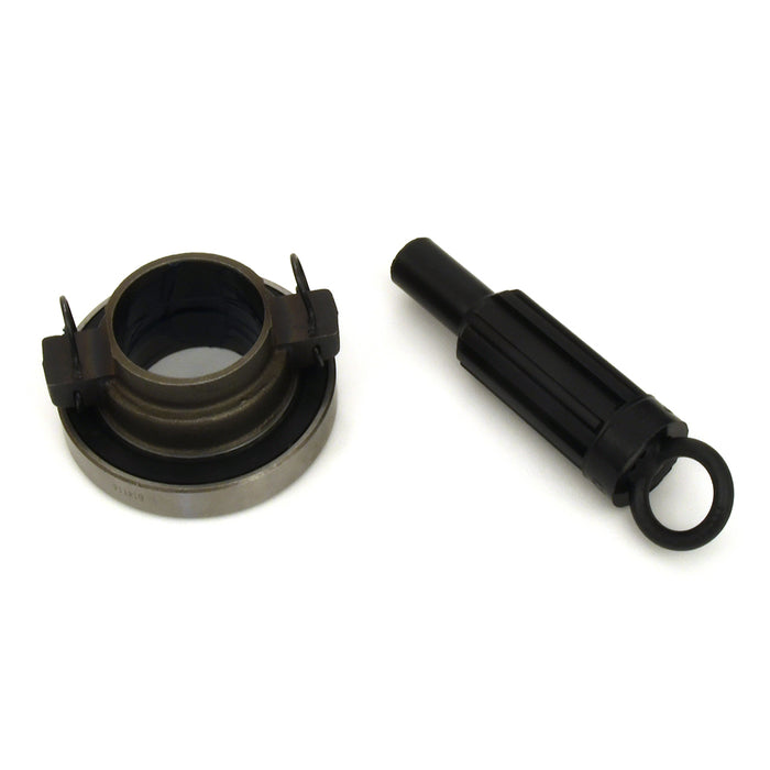 Centerforce 315489989 DFX(R), Clutch Pressure Plate and Disc Set - Truck Part Superstore