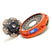 Centerforce 315500100 DFX(R), Clutch Pressure Plate and Disc Set - Truck Part Superstore